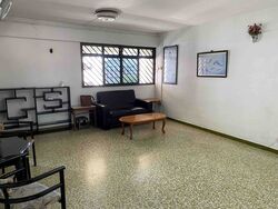 ang-mo-kio-avenue-4 photo thumbnail #8